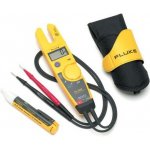 Fluke T5-1000 KIT – Sleviste.cz