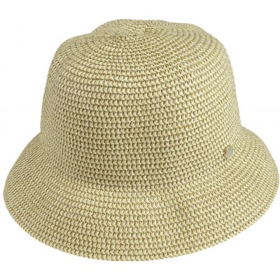 Bucket hat Skye 35109AA přírodní – Hledejceny.cz