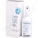 DebriEcaSan Alfa roztok 115 ml