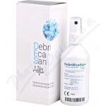DebriEcaSan Alfa roztok 115 ml – Sleviste.cz