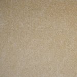 Vopi Color Shaggy béžový – Hledejceny.cz