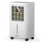 Rohnson R-91212 True Ion & Fresh Air – Hledejceny.cz