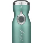 Sencor SHB 5601GR – Zboží Dáma Sencor SHB 5601GR – Zboží Dáma