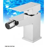 Omnires FRESH FR7120CR – Hledejceny.cz