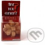 RecentToys Are you Clever – Hledejceny.cz
