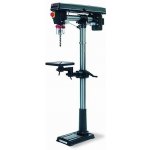 Proma R8616F – Hledejceny.cz