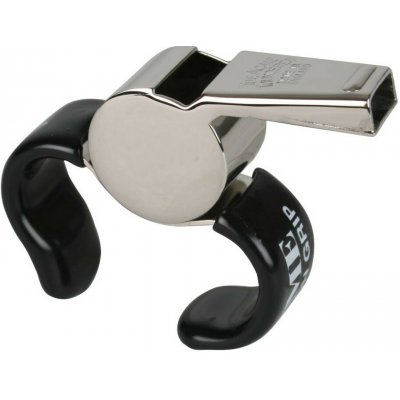 Acme Píšťalka Thunderer 477/60.5 malá – Zboží Mobilmania