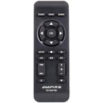 Dálkový ovladač Ampire FB-OHV185 – Zboží Živě