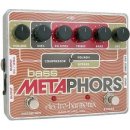 Electro-Harmonix Bass Metaphors