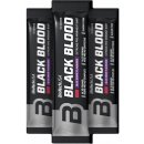 BioTech USA Black Blood CAF+ 10 g