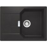 Schock Manhattan D-100XS Onyx – Hledejceny.cz