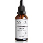 Planthé Antipigmentové sérum zesvětlující 30 ml – Zboží Dáma