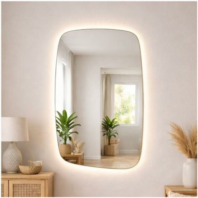 Baltica Design 5904107933160 – Hledejceny.cz