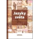 Jazyky světa - Genzor Jozef