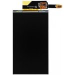 LCD Displej Microsoft Lumia 535 – Zboží Živě