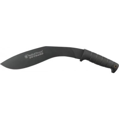 Smith & Wesson Kukri Outback