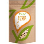 iPlody Cizrna 1 kg – Zboží Dáma