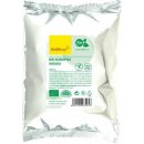 Wolfberry Bio Konopná mouka 400 g