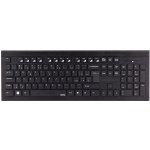 Hama Cortino 134959 – Sleviste.cz