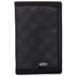 Vans Slipped Black/Charcoal – Hledejceny.cz