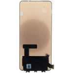 LCD Displej + Dotyková deska Xiaomi 12T/12T Pro – Zboží Živě