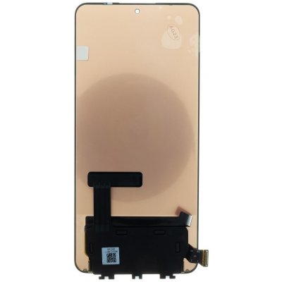 LCD Displej + Dotyková deska Xiaomi 12T/12T Pro – Zboží Živě