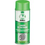 Boll Sprej na brzdové třmeny 400 ml zelená 001116 | Zboží Auto