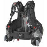 Mares BCD Rock Pro – Zboží Dáma