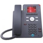 Avaya J139 IP – Zbozi.Blesk.cz