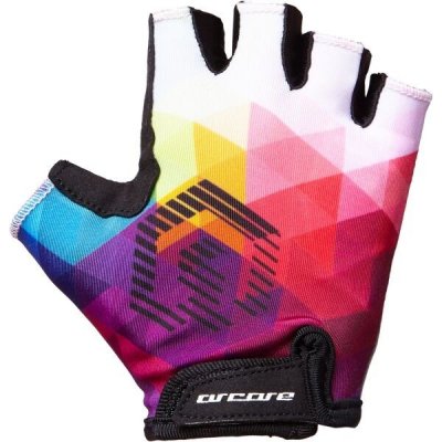 Arcore Luke II Jr SF multicolor – Zboží Dáma