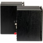 ELAC Debut Connex DCB 41 – Sleviste.cz