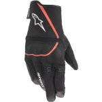 Alpinestars SYNCRO 2 DRYSTAR
