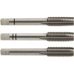 OREN Sada ručních závitníků, DIN 352, HSS M12x1,75 – Hledejceny.cz