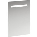 Laufen Leelo H4476219501441 – Hledejceny.cz