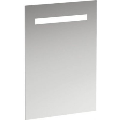 Laufen Leelo H4476219501441 – Hledejceny.cz