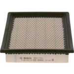 BOSCH F 026 400 518 Vzduchový filtr (F026400518) – Hledejceny.cz