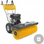 Stiga SWS 800 G – Zboží Dáma