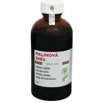 Dědek kořenář malinová směs GK 200 ml – Hledejceny.cz