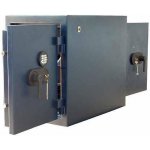 ISS Paris - Orly 41652 – Zboží Živě