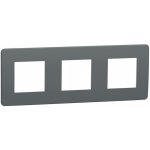 Schneider Electric NU280621 – Hledejceny.cz
