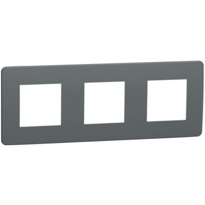 Schneider Electric NU280621 – Hledejceny.cz