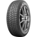 Kumho WinterCraft WS71 225/75 R16 104T – Hledejceny.cz