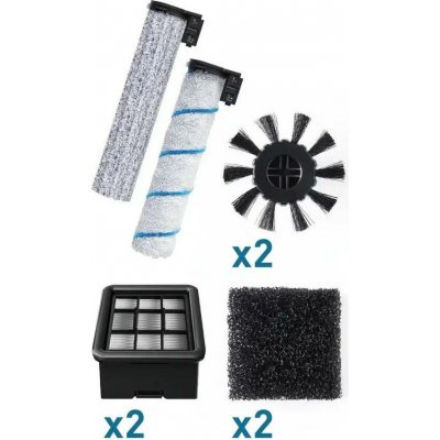 Rowenta ZR335A00 – Sleviste.cz