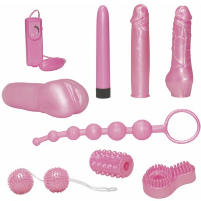 You2Toys Candy Set – Zboží Mobilmania