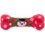 Kerbl GmbH pro psy pískací tyčka, 18 cm – Hledejceny.cz
