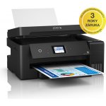 Epson L14150 – Sleviste.cz