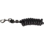 Vodítko HORZE Snap Buckle černé – Zboží Dáma