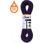 Beal Joker Unicore 9,1 mm 50 m – Zboží Dáma