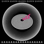 Queen - Jazz CD – Hledejceny.cz