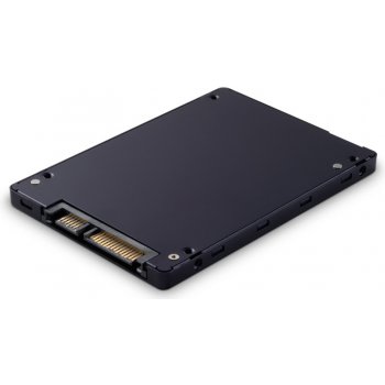 Micron 5100 ECO 960GB, 2,5", SATA, MTFDDAK960TBY-1AR16ABYY